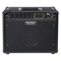 MESA BOOGIE EXPRESS 5:50+ 1X12 COMBO